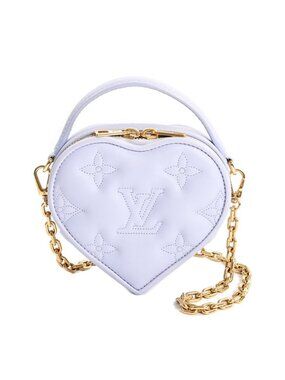 Louis Vuitton Shoulder Bag Pop